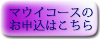 �}�E�C���R�[�X