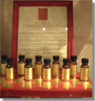 Kate's  Magikal  Oils