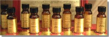 Kate's  Magikal  Oils