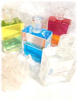 Hiroko（セッション）