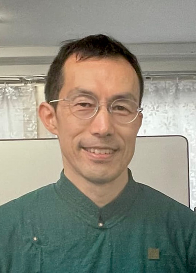 小原大典