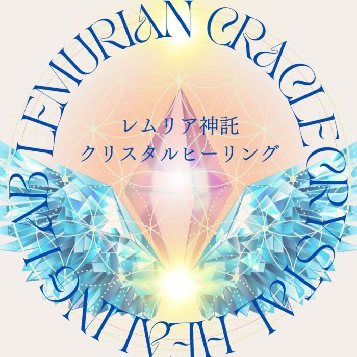 リバイバルダンス 美空ひばり リバイバルダンスDVD2枚·CD1枚
