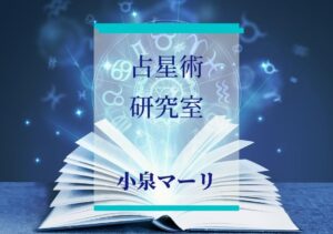 占研究