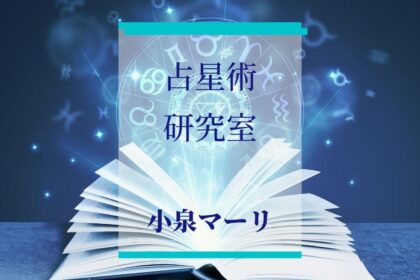 占研究