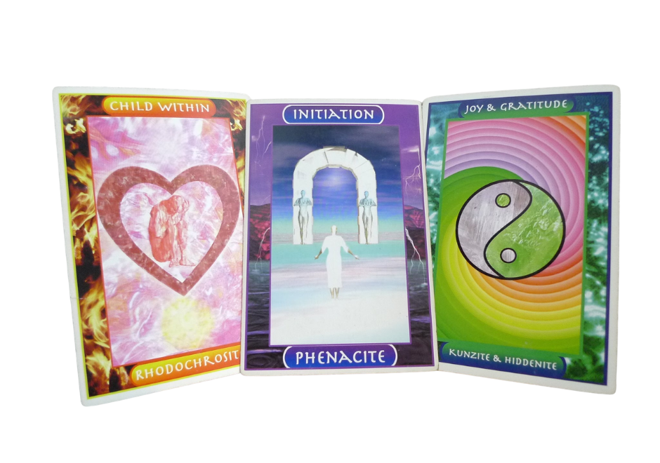 春分セッション